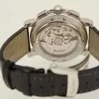 Thumbnail von Paul Picot Technograph 0334.S