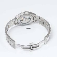 Thumbnail von Tissot Gentleman T127.407.11.031.00 - Gentleman Powermatic 80 Silicium White Dial Watch 40mm </h1>