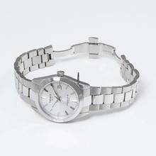 Thumbnail von Tissot Gentleman T127.407.11.031.00 - Gentleman Powermatic 80 Silicium White Dial Watch 40mm </h1>