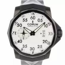 Thumbnail von Corum Admiral's Cup Competition 48 Titanium </h1>