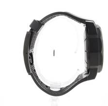 Thumbnail von Corum Admiral's Cup Competition 48 Titanium </h1>