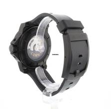 Thumbnail von Corum Admiral's Cup Competition 48 Titanium </h1>