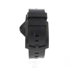 Thumbnail von Corum Admiral's Cup Competition 48 Titanium </h1>