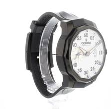 Thumbnail von Corum Admiral's Cup Competition 48 Titanium </h1>