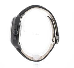 Thumbnail von Rado HyperChrome Ceramic Black Automatic </h1>