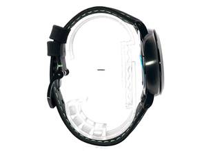 Thumbnail von Panerai Luminor Quaranta Razer PAM01353 </h1>