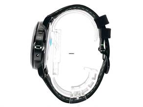 Thumbnail von Panerai Luminor Quaranta Razer PAM01353 </h1>