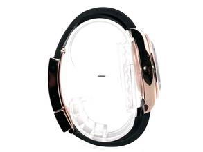 Thumbnail von Rolex Daytona 18 kt Everose-Gold / Oysterflex Ref. 126515LN Sundust </h1>