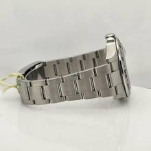 Thumbnail von Rolex Explorer II 42mm Polar Automático Completo