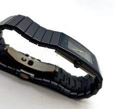 Thumbnail von Rado Diastar High Tech Ceramics </h1>