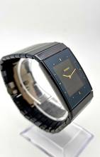 Thumbnail von Rado Diastar High Tech Ceramics </h1>