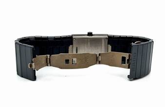 Thumbnail von Rado Diastar High Tech Ceramics </h1>