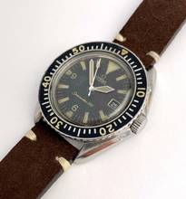 Thumbnail von Omega Seamaster 300 Serviced Seamaster 300 Vintage 166024 Automatic Automatik 3 year Warranty 166024