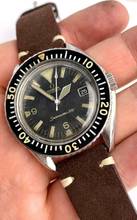 Thumbnail von Omega Seamaster 300 Serviced Seamaster 300 Vintage 166024 Automatic Automatik 3 year Warranty 166024