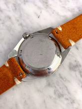 Thumbnail von Omega Seamaster 300 Serviced Seamaster 300 Vintage 166.024 Automatic 3 Year Warranty 166024