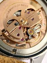 Thumbnail von Omega Seamaster 300 Serviced Seamaster 300 Vintage Automatic Automatik 14755 14755