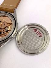 Thumbnail von Omega Seamaster 300 Serviced Seamaster 300 Vintage Automatic Automatik 14755 14755