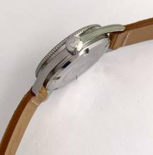 Thumbnail von Omega Seamaster 300 Serviced Seamaster 300 Vintage Automatic Automatik 14755 14755