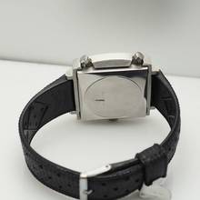 Thumbnail von Heuer Monaco Steve McQueen vintage Chronograph Ref.1533 Cal.15 </h1>