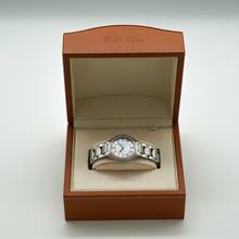 Thumbnail von Ebel Beluga Grande