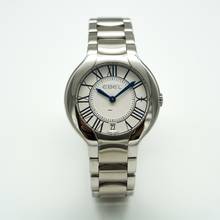 Thumbnail von Ebel Beluga Grande