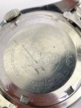 Thumbnail von Omega Seamaster 300 Vintage Automatic Automatik 165024 165024