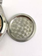 Thumbnail von Omega Seamaster 300 Vintage Automatic Automatik 165024 165024