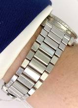 Thumbnail von Omega Seamaster 300 Vintage Automatic Automatik 165024 165024