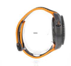 Thumbnail von Omega Seamaster Planet Ocean Chronograph 600M Co-Axial 45,5MM </h1>