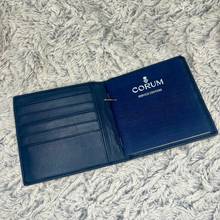 Thumbnail von Corum Bubble Automatic 45mm Steel 1.85TCW Diamond Watch Skeleton Case </h1>