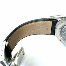 Thumbnail von Corum Bubble Automatic 45mm Steel 1.85TCW Diamond Watch Skeleton Case </h1>