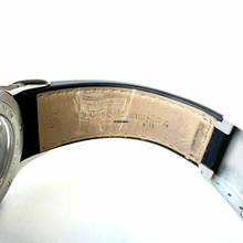 Thumbnail von Corum Bubble Automatic 45mm Steel 1.85TCW Diamond Watch Skeleton Case </h1>