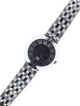 Thumbnail von Enicar Sherpa Exceptional Gents Automatic Wristwatch Sherpa Star