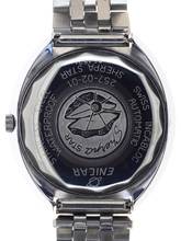 Thumbnail von Enicar Sherpa Exceptional Gents Automatic Wristwatch Sherpa Star