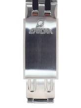 Thumbnail von Enicar Sherpa Exceptional Gents Automatic Wristwatch Sherpa Star