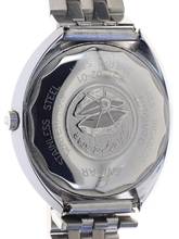 Thumbnail von Enicar Sherpa Exceptional Gents Automatic Wristwatch Sherpa Star