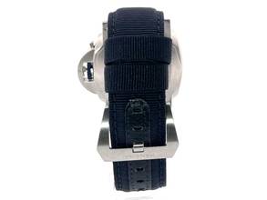 Thumbnail von Panerai Luminor Marina Blu Profondo PAM01157 </h1>