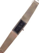 Thumbnail von Omega De Ville Gents very elegant manual Wristwatch De Ville </h1>