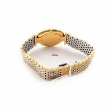 Thumbnail von Longines La Grande Classique L47552117 - La Grande Classique Quartz White Dial Stainless Steel Men's Watch </h1>