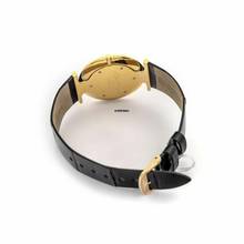 Thumbnail von Longines La Grande Classique L47552112 - La Grande Classique Quartz White Dial Stainless Steel Men's Watch </h1>