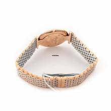 Thumbnail von Longines La Grande Classique L47551917 - La Grande Classique Quartz White Dial Stainless Steel Ladies Watch </h1>