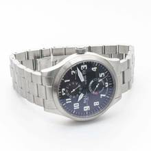 Thumbnail von Ball Engineer Master II GM2128C-SJ-BK - Engineer Master II Automatic Black Dial Stainless Steel Men's Watch </h1>