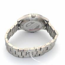 Thumbnail von Ball Engineer II GM1086C-S3-BK - Engineer II Automatic Black Dial Stainless Steel Men's Watch </h1>