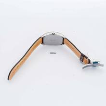 Thumbnail von Longines Evidenza L26420734 - Longines evidenza Automatic White Dial Stainless Steel Men's Watch </h1>