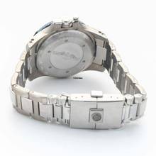 Thumbnail von Ball Engineer Hydrocarbon DM2276A-S1CJ-BK - Engineer Hydrocarbon Automatic Black Dial Titanium Men's Watch </h1>