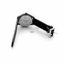 Thumbnail von Ball Engineer III NM2028C-L13A-BK - Engineer III Automatic Black Dial Titanium Men's Watch </h1>