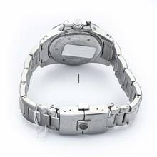 Thumbnail von Ball Trainmaster GM2098C-SCAJ-BK - Trainmaster Automatic Black Dial Stainless Steel Men's Watch </h1>