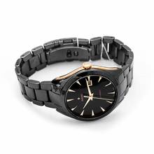 Thumbnail von Rado HyperChrome R32252162 - Hyperchrome Automatic Black Dial Ceramic Men's Watch </h1>