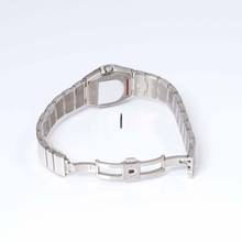 Thumbnail von Omega Constellation Quartz 123.55.27.60.55.014 - Constellation Quartz White Dial 18kt White Gold Ladies Watch </h1>