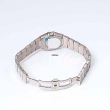 Thumbnail von Omega Constellation Quartz 123.55.27.60.99.001 - Constellation Quartz White Dial 18kt White Gold Ladies Watch </h1>